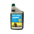 GLOBAL HERBS POLLENEX LIQUID
